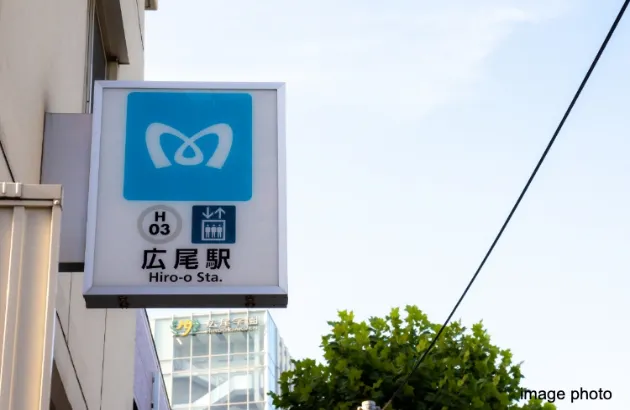 アクセス