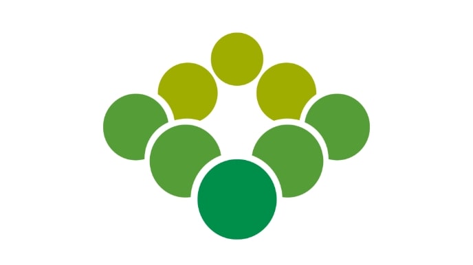 広尾ガーデンヒルズの不動産指定流通機構(レインズ)への登録
