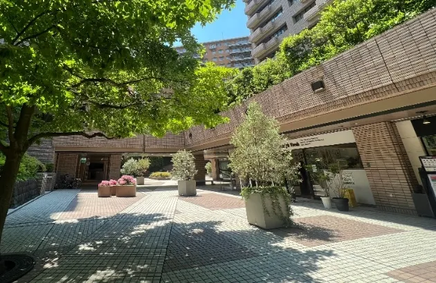 売却・賃貸無料相談